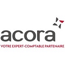 Acora logo