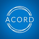 Acord logo