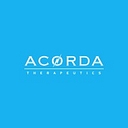 Acorda Therapeutics, Inc. logo