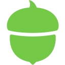 Gohenry logo