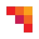 Adw logo