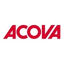Acova France logo