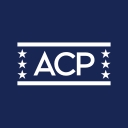 American Corporate Partners (Acp) logo