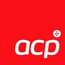 Automóvel Club De Portugal logo