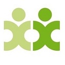 Acpei logo