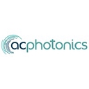 Ac Photonics logo