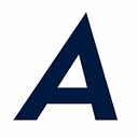 Acps Automotive Group / Oris logo