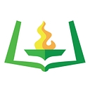Aiken County Public School District logo