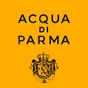 Acqua Di Parma logo