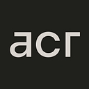 Acr Grupo logo