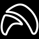 Acrelec logo
