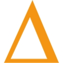 Acreos logo