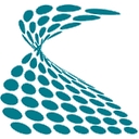 Acri-St logo