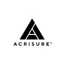 Ibtx An Acrisure Agency Partner logo