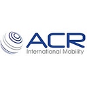 Acr International Mobility France logo