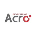 Acrobiosystems logo