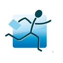 Acs – Travel & Expatriate Insurance Solutions logo