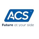 Acs logo