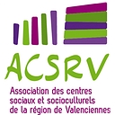 Acsrv logo