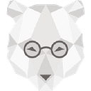 Acssur, Courtier Comparateur Agile D'Assurances logo