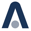 Angelantoni Test Technologies logo