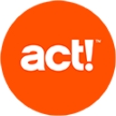 Act! logo