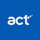 Act Digital Emea - Alter Solutions logo