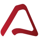 Actelgrup logo
