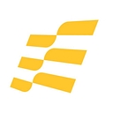 Menck logo