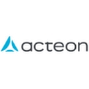 Acteon Group - De Götzen S.R.L. logo