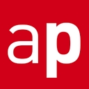 Acteurs Publics logo
