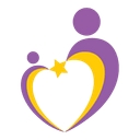 Illinois Action For Children logo