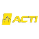 Acti logo