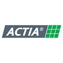 Actia Group logo