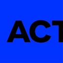 Actic Group (Publ.) logo