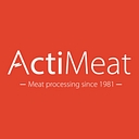 Actimeat logo