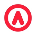 Actinvision logo