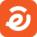 Action Education - Officiel logo