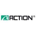 Action S.A. logo
