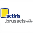 Actiris logo