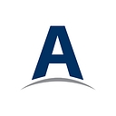 Activa logo