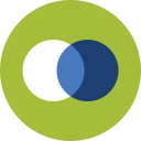 Active Minds, Inc. logo