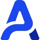 Aerus logo