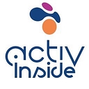 Activ'Inside logo