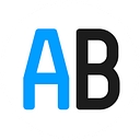 Activobank logo