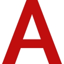 Actona Group A/S logo
