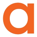 Acttiv logo