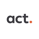 Act Ltd logo