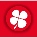 Groupe Leader Intérim, Recrutement Et Cdi logo