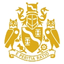 Institute And Faculty Of Actuaries logo